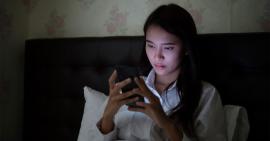 Da mặt sần sùi do đâu?