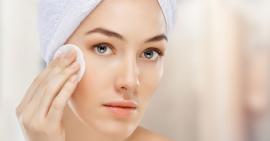 Bí quyết làm sạch da mặt chuẩn nhất hiện nay