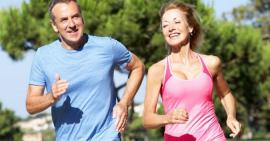 10 bí quyết giúp xương chắc khỏe mạnh hơn