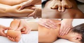 Điều trị thoát vị đĩa đệm bằng phương pháp bấm huyệt có tốt hay không?