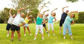 7 chiến thuật giúp bạn đẩy lùi loãng xương