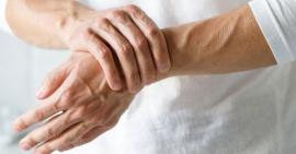 Viêm khớp dạng thấp có ảnh hưởng thế nào đến người bệnh?