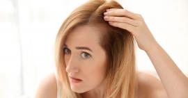 8 bí mật về tóc có thê bạn chưa biết