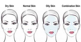 Tìm hiểu tất tần tật về làn da