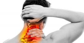 3 mẹo giúp bạn giảm đau đốt sống cổ nhanh chóng