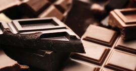 Ngăn ngừa rụng tóc và tóc bạc sớm nhờ các loại thực phẩm sau