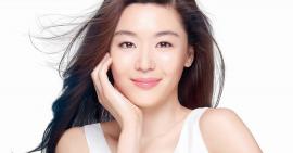 Đi tìm nguyên nhân vì sao thiếu Collagen khiến da mặt mau chảy xệ