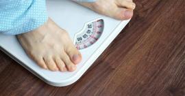 Sụt cân do ung thư và cách hạn chế