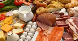 Lời khuyên về dinh dưỡng cho người bị thoái hoá khớp vai