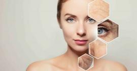 Già đi nhanh chóng vì những thói quen vô tình hằng ngày