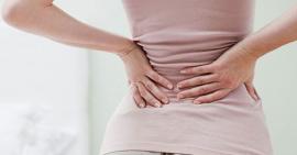 Có chữa khỏi được thoái hoá đốt sống lưng hay không?