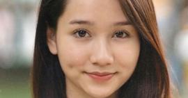 Người hay làm việc với thiết bị điện tử nên bổ sung các loại thực phẩm nào?