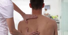 Phương pháp và thời gian điều trị gãy xương đòn