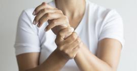 Tất tần tật về gãy đầu dưới xương quay