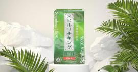 Tảo xoắn tốt không? Review loại tảo xoắn được ưa chuộng nhất hiện nay