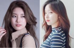 Mách bạn những loại tinh dầu tốt cho tóc