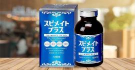 Tảo xoắn uống như thế nào? Những lưu ý quan trọng cần nhớ