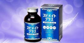 Tảo xoắn bao nhiêu tiền? Có đắt không?