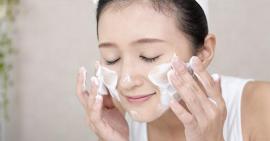 Cách làm đẹp da cho người bận rộn