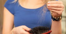 9 bí quyết giúp tóc từ mỏng xơ yếu thành chắc khoẻ đẹp tại nhà