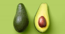 Bổ sung 6 loại thực phẩm này vào buổi sáng sẽ giúp bạn ngăn ngừa lão hoá da