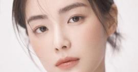 Bí quyết dưỡng da vùng mắt thêm tự tin