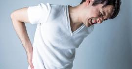 7 phương pháp điều trị đau lưng mãn tính không cần dùng thuốc