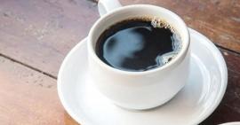 7 loại nước uống vừa ngăn ngừa ung thu lại giúp da căng mịn trẻ lâu