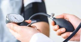 Điểm danh 7 loại thực phẩm cải thiện huyết áp thấp