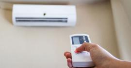 5 tác hại của dùng điều hòa không đúng cách ảnh hưởng sức khỏe và làn da