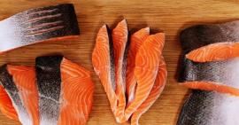 Không cần phơi nắng, bổ sung 7 loại thực phẩm giàu vitamin D này sẽ giúp xương luôn chắc khỏe