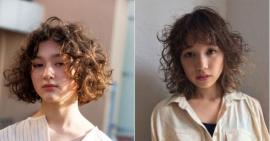 Thời điểm cắt tóc hợp lý cho từng loại tóc để ngăn ngừa tình trạng khô xơ