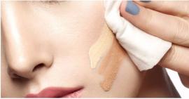 5 sản phẩm có thể gây tổn thương cho da khi làm đẹp