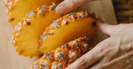 5 loại trái cây vừa giải nhiệt mùa hè vừa giúp đẹp da vừa thon gọn vóc dáng