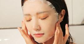 9 nguyên tắc sử dụng mặt nạ chăm sóc da giúp bạn ngày càng trẻ hóa