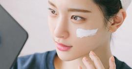 7 sai lầm khi dùng kem chống nắng làm da càng trở nên tệ hơn