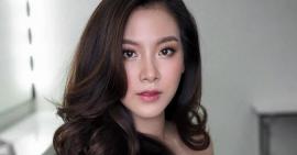 Chăm sóc tóc khô xơ chỉ với 3 bước 