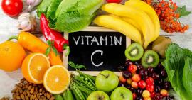 Bổ sung 8 loại thực phẩm này sẽ giúp tóc bạn dày lên trông thấy