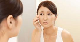 5 thói quen hằng ngày khiến bạn ngày càng sớm lão hóa