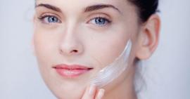 Bật mí 7 tuyệt chiêu dưỡng ẩm da khi ngồi phòng lạnh điều hòa