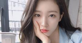 4 mẹo chăm sóc da mùa hè tránh gây kích ứng, mẩn đỏ