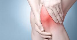 Tìm hiểu về viêm gân tứ đầu đùi