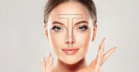 3 đặc điểm khiến bạn mau lão hóa, già hơn tuổi