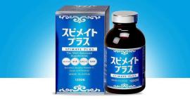 Lợi ích uống tảo xoắn là gì? Có an toàn không?