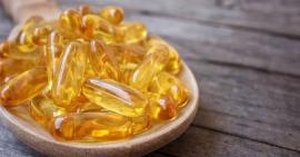 12 thói quen hằng ngày này sẽ giúp tóc bạn trở nên óng mượt hoàn hảo