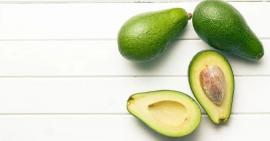 Chăm sóc tóc bằng 3 liệu pháp tự nhiên an toàn hiệu quả