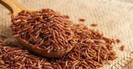 Vừa chăm sóc sức khỏe, vừa sở hữu làn da đẹp hoàn mỹ bằng 