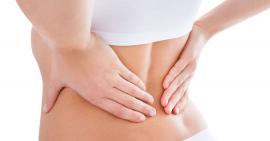 Nguy cơ khôn lường của những biến chứng thoát vị đĩa đệm