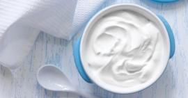 Các loại thực phẩm ngăn ngừa tình trạng rụng tóc hiệu quả