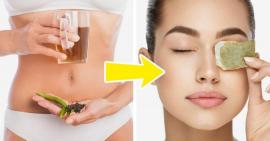 Ngăn chặn quá trình lão hóa với 8 bí quyết